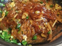 -阿斯牛牛·凉山菜(新会展店)