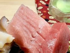 -鮨一日本料理旗舰店(总店)