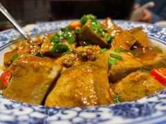 -丹江渔村(望京店)