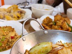 -素勤饮食店(城头巷店)