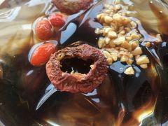 -驴世家驴肉火烧·凉皮·胡辣汤(五道口店)