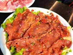-三江两海老火锅(北京首店)