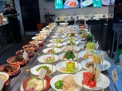 -小绍兴家宴·百年绍兴菜(鲁迅路店)