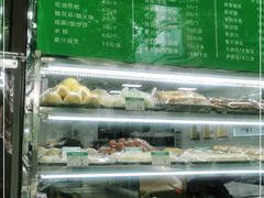 -护国寺小吃(和平西街店)
