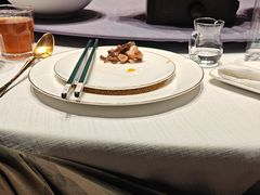 -徽镇小厨·经典徽菜(十里河店)