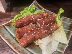 -眷屋の深夜食堂(云锦中心店)