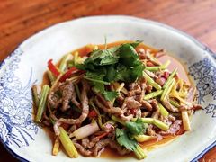 -陈三炖鸡馆(金众小区店)