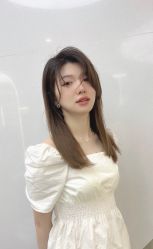 -COSMO PRO造型