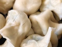 -听涛雅苑百味饺子老家菜馆