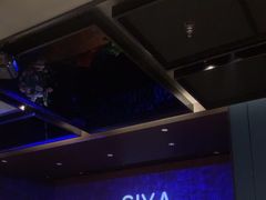 -三利音·玖弄小鲜(浦东嘉里城店)