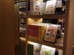 -思南书局(复兴中路店)