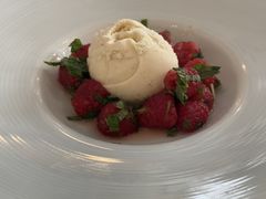 -LA MAISON公鸡和龙(蛇口店)