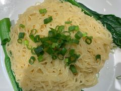 -燊荣记(北京路店)