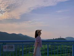 -东部华侨城