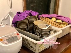 -刁姐火锅(五小区店)