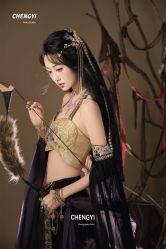 -橙亦摄影工作室