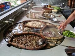 -小杨翘脚牛肉
