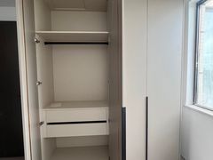 -艾伍奥德全屋定制(锦城万达广场店)