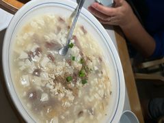 -吴家·非遗淮扬小馆(镇江万达广场店)