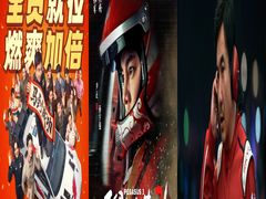 -SFC上影影城(新世界店)