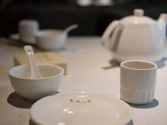 -麓湘小镇(开福万达广场店)