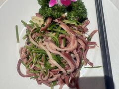 -望京辣宴·古法川菜(望京店)