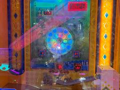 -大玩家(万达广场大连甘井子店)