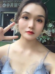 点击看大图 -情订奇缘婚纱摄影(和平路店)