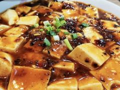 -金三可市井水煮鱼(金碧园店)