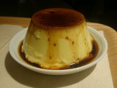 android_upload_pic-无印良品餐堂 MUJI Diner(成都太古里店)