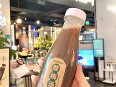 -大盐帮川菜馆(长楹天街店)