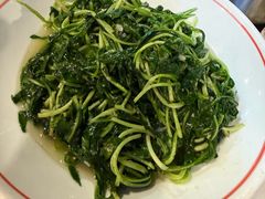 -八张桌子(老店)