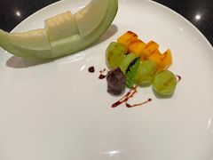 -奈良本寿司(永嘉路店)