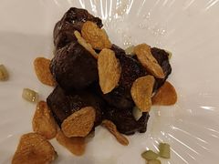 -翠园(北京王府中环店)