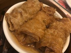 -添好运点心专门店(百老汇店)