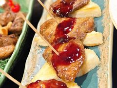 -红叶日本料理(三八广场店)