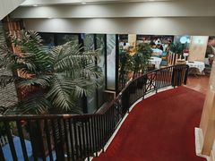-小贝壳酒楼(经九路店)