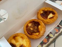 -桂香苑(瑞祥店)