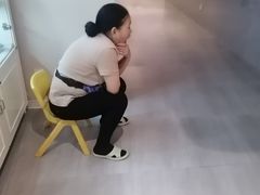 -朗丽兹自助餐厅