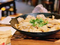 -映像徐州(滨湖店)