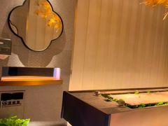 -新紫霞养生·影院足道·SPA(金山区店)