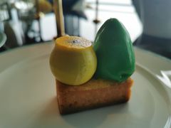 -长沙尼依格罗酒店