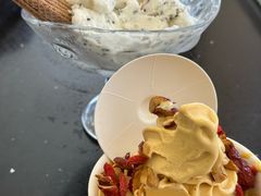 -迎宾楼(解放西街店)