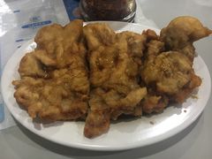 -老地方面馆(思南路店)