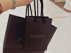 -源记茶餐厅(尖沙咀店)