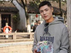 -花园饼屋·吐司蛋糕面包(星海店)