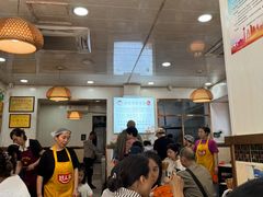 -肖家河家常面(肖家河北街店)
