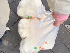 -袁大头包子(光华路店)
