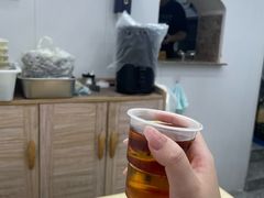 -笋果坊螺蛳粉(竹园小区店)