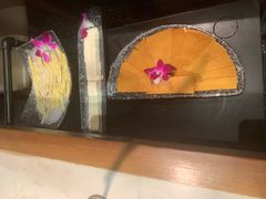 -哥老官重庆美蛙鱼头(宝山龙湖店)